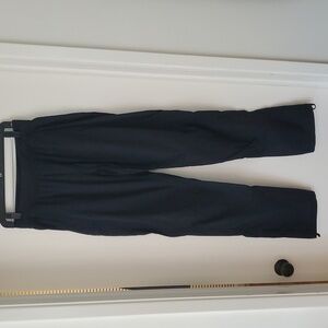Lululemon Dance Studio Pants